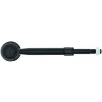 AISIN JRSNI-016 Stabilisatorstang