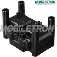 MOBILETRON CE-23 Bobine
