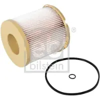 FEBI BILSTEIN 170938 Brandstoffilter