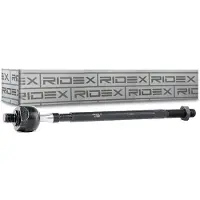 RIDEX 51T0082 Binnenste stuurkogel