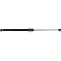 DT Spare Parts 4.67615 Gasveer motorkap