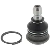 MAPCO 52373 Fuseekogel
