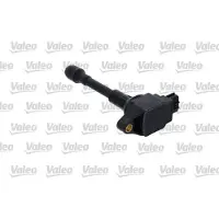 Valeo 245817 Bobine