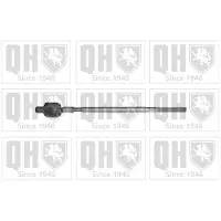 Quinton Hazell QR9278S Binnenste stuurkogel