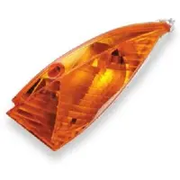 Vicma 7092 Knipperlichtautomaat / Pinkdoos