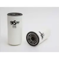 STEP FILTERS HC6302 Oliefilter
