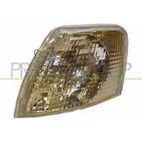 PRASCO VG0524113 Knipperlichtautomaat / Pinkdoos