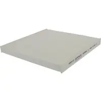 MAPCO 65586 Interieurfilter