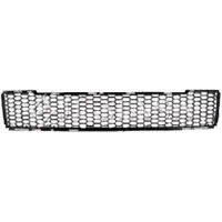 JUMASA 22001228 Ventilatiegrille, bumper