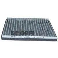COOPERSFIAAM FILTERS PCK8496 Interieurfilter