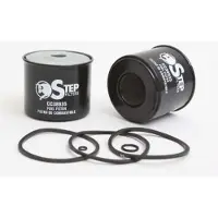 STEP FILTERS CC38935 Brandstoffilter