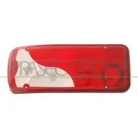PRASCO ME9194164 Achterlicht