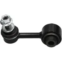 KAVO PARTS SLS-10032 Stabilisatorstang