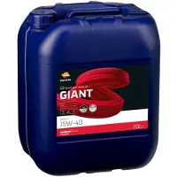 Repsol RPP1041QDA Motorolie