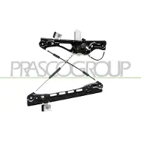 PRASCO ME039W036 Raammechanisme