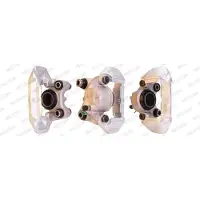 FERODO FCL691232 Remklauw