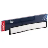 Topran 500 220 Interieurfilter