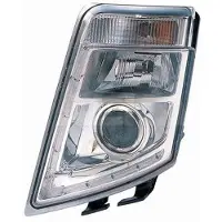 Alkar 9821285 Koplamp
