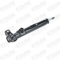 Stark SKSA-0130031 Schokdemper