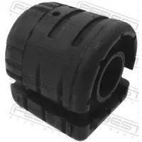 FEBEST NAB-89 Draagarmrubber