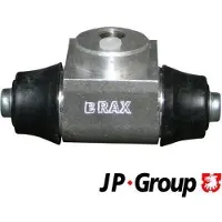 JP GROUP 1261300900 Wielremcilinder