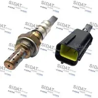Fispa 90142 Lambdasonde