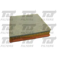 Quinton Hazell QFA0960 Luchtfilter