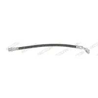 FERODO FHY3043 Remslang