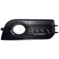 JUMASA 22020424 Ventilatiegrille, bumper