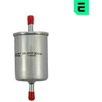 OPTIMAL OP-FFF30161 Brandstoffilter