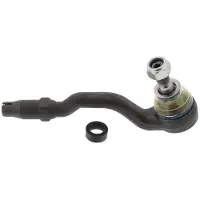 MAPCO 52651 Stuurkogel