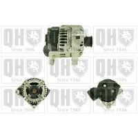 Quinton Hazell QRA2677 Dynamo / Alternator