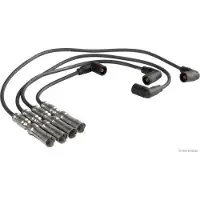 HERTH+BUSS ELPARTS 51279224 Bougiekabels