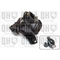 Quinton Hazell EM4738 Motorsteunlager