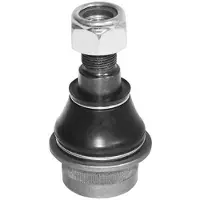 AISIN JBJMB-007 Fuseekogel