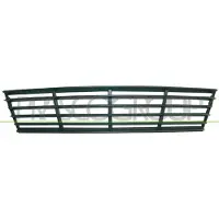 PRASCO ST0332120 Ventilatiegrille, bumper