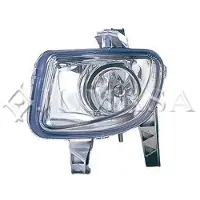 JUMASA 39311234 Mistlamp