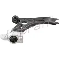 Topran 113 945 Draagarm
