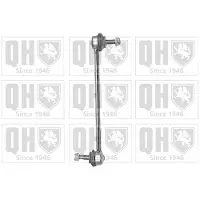 Quinton Hazell QLS3446S Stabilisatorstang