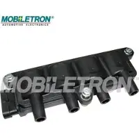 MOBILETRON CE-152 Bobine