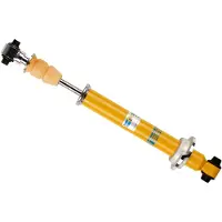 BILSTEIN Schokdemper BILSTEIN - B6 Performance voor o.a. AUDI