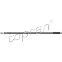 Topran 304 946 Remslang