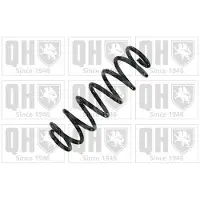 Quinton Hazell QCS9183 Chassisveer