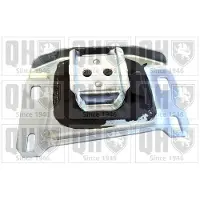 Quinton Hazell EM4930 Motorsteunlager