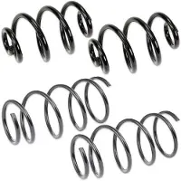 RIDEX 189S0067 Verenset