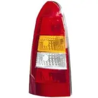 IPARLUX 16533236 Achterlicht