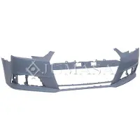 JUMASA 25030414 Bumper