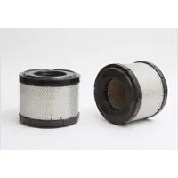 STEP FILTERS AE2244 Luchtfilter