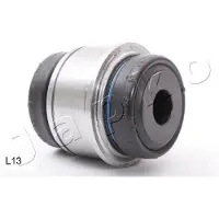 Japko GOJL13 Draagarmrubber