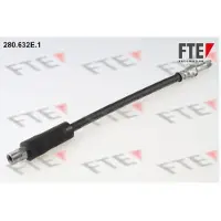 FTE 9240329 Remslang